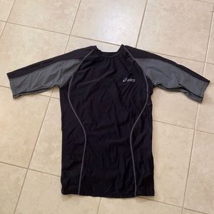 Men's Compression Shirt